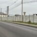 Se reiau demersurile privind asfaltarea străzii Pacea din municipiul Botoșani