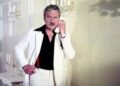 12 decembrie 1983 – A încetat din viață actorul român Amza Pellea