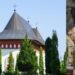 Preasfinţitul Părinte Nichifor Botoșăneanul va săvârşi Sfânta Liturghie la Mănăstirea Popăuţi