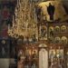 Arhim. Ioan Harpa: „Nimeni nu are cuvânt de dezvinovățire că nu se poate ruga”. Predică la Duminica a 31-a după Rusalii