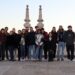 A patra Întâlnire a Tinerilor Ortodocși la Lisabona (Portugalia)