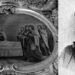 24 decembrie 1877 – A încetat din viață Nicolae Popescu, cel mai important pictor bănățean al secolului XIX