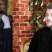 Mai mulți preoți din Botoșani își serbează ziua onomastică în ziua cinstirii Sfântului Proroc Daniel
