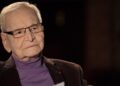 14 decembrie 1918 – S-a născut Radu Beligan, actor român, membru de onoare al Academiei Române