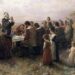 24 decembrie – Ziua Recunoștinței
