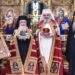 16 mai – Ziua națională a libertății religioase