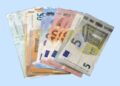 Salariul minim în România, printre cele mai mici din UE