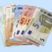 Salariul minim în România, printre cele mai mici din UE