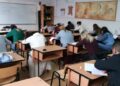Ministerul Educației organizează programul „Învățare remedială”