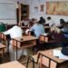 Ministerul Educației organizează programul „Învățare remedială”