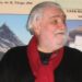 A murit unul dintre cei mai apreciați academicieni români. Moștenirea fără seamăn pe care Sorin Dumitrescu o lasă în urmă