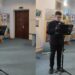 Activități școlare și extrașcolare desfășurate de elevii Seminarului Teologic Ortodox Liceal „Sfântul Ioan Iacob” din Dorohoi