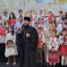 Festival de colinde în Protopopiatul Levante, Spania