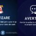 AVERTIZARE: Atenție la mesajele prin care vi se cere actualizarea datelor de cont