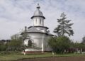 O Biserică istorică din municipiul Botoșani cu hramul „Sfântul Spiridon” va fi în sărbătoare