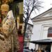 Numeroase Biserici din Moldova vor fi în sărbătoare în ziua cinstirii Sfântului Ierarh Spiridon
