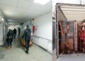 Angiograf de ultimă generație la Spitalul Județean Botoșani