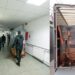 Angiograf de ultimă generație la Spitalul Județean Botoșani