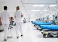 12 decembrie  – Ziua internațională pentru acoperirea universală cu servicii de sănătate