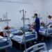 12 decembrie  – Ziua internațională pentru acoperirea universală cu servicii de sănătate
