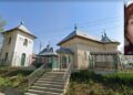 Durere în familia unui cunoscut preot din Botoșani. Mama Părintelui Partenie Apostoaie, paroh la Biserica Vovidenia, a trecut la cele veșnice