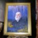 „Jurnalul Fericirii”, volumul scris de părintele Nicolae Steinhardt, a fost publicat în limba engleză