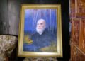 Jurnalul Fericirii”, volumul scris de părintele Nicolae Steinhardt, a fost publicat în limba engleză
