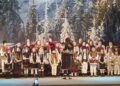 Concertul de Colinde al Asociației Culturale „Sfântul Mitropolit Dosoftei” a ajuns la a XVI-a ediție