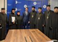 Arhiepiscopia Sucevei și Rădăuților accesează fonduri pentru Energie Verde