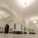 Teatrul „Mihai Eminescu” din municipiul Botoșani este pregătit pentru inaugurare