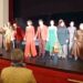 Au răsunat din nou aplauze, în noul Teatru „Mihai Eminescu” Botoșani