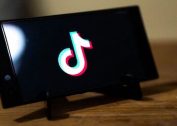 Provocările de pe TikTok fac din nou victime printre copii