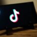 Provocările de pe TikTok fac din nou victime printre copii