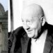 3 decembrie 1991 – A încetat din viaţă filosoful român Petre Ţuţea