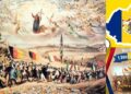 Marea Unire de la 1918 – alfa şi omega unei Românii împlinite doar pentru o vreme
