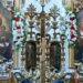 „Hristos Se naște, măriți-L”. Concert de colinde la Biserica „Uspenia” Botoșani