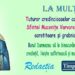 La mulți ani, de Sfânta Varvara