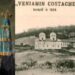 18 decembrie 1846 – A murit Veniamin Costache, cărturar, traducător şi poet român, Mitropolit al Moldovei