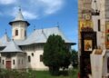 Biserica din Victoria, ctitorită de Preafericitul Teoctist se va îmbogăți cu un odor de mare preț