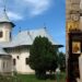 Biserica din Victoria, ctitorită de Preafericitul Teoctist se va îmbogăți cu un odor de mare preț