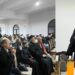„Unitatea dintre oameni, izvor de putere în viața creștină”. Conferință la Biserica Vovidenia  Botoșani