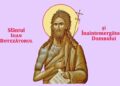 Soborul Sfântului Ioan Botezătorul – 7 ianuarie