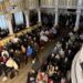 Sărbătoarea Sfinților Trei Ierarhi, prilej de omagiere și bucurie deopotrivă, pentru preoții, profesorii și elevii Seminarului Teologic Ortodox „Sf. Gheorghe” din Botoșani