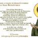 La mulți ani de Sfântul Ioan