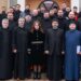 Curs de formare catehetică pentru preoți