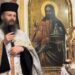 Arhimandrit Ioan Harpa: „Mărturisire prin cuvânt și viață”. Predică la Sfântul Ioan Botezătorul