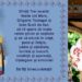 Decalog la Sfinții Trei Ierarhi