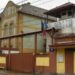 O istorie politică a închisorii Aiud, lansată la Iași