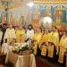 O Biserică din Botoșani cu hramul „Sfântul Antonie cel Mare ” va fi în sărbătoare