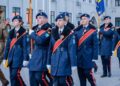 Au început înscrierile pentru anul școlar 2025-2026, la colegiile militare